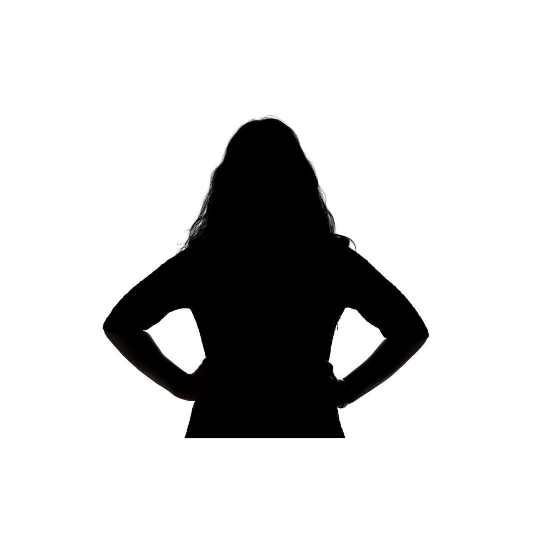 מיטל - תושבת באר שבע